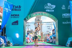 BIB: 
                            <button type="button" onclick="openModal(24864290)" class="btn btn-primary btn-sm float-right btn-popup" data-toggle="modal" data-target=".modal-high-quality">
                        <i class="fas fa-shopping-cart"></i> Add to Cart
                    </button>
                                            <button type="button" onclick="isThisMe(24864290, true)" class="btn btn-success btn-sm float-right btn-popup btn-isme hidden" data-toggle="tooltip" data-placement="bottom" title="นี่คือรูปของคุณใช่ไหม คลิกที่นี่เพื่อเอาเข้าอัลบั้ม">
                        <i class="fas fa-plus"></i> Add to album
                    </button>
                    <button type="button" onclick="isThisMe(24864290, false)" class="btn btn-warning btn-sm float-right btn-popup btn-isnotme hidden">
                        <i class="fas fa-ban"></i> Remove from album
                    </button>